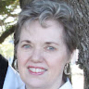 Meet your Posher, Joan